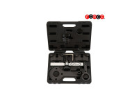 FC-906G8 Timing set BMW N63, N74