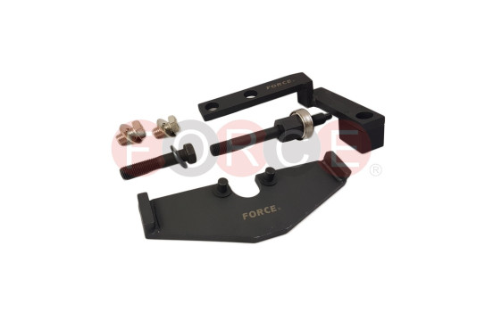 FC-907G6 Timing set BMW Mini, Image 2