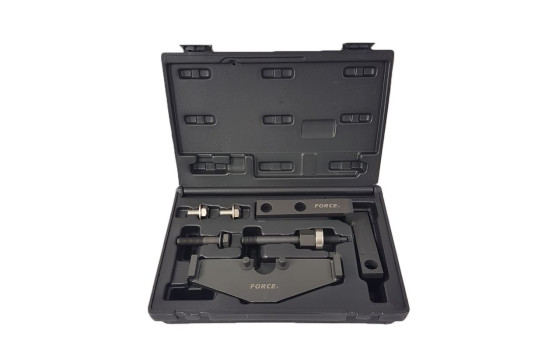 FC-907G6 Timing set BMW Mini, Image 3