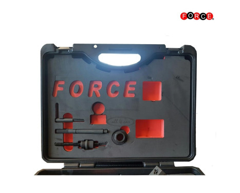 FC-912G12 Timing set BMW M60, M62 VANOS, Image 3