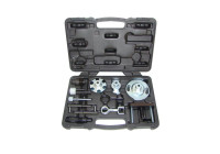 FC-914G5 Timing set VAG 2.7 & 3.0 V6 TDI