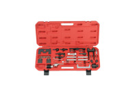 FC-928G1 Timing set VAG group