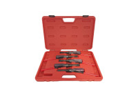 Force 10-piece Universal Valve Clearance Adjustment Tool