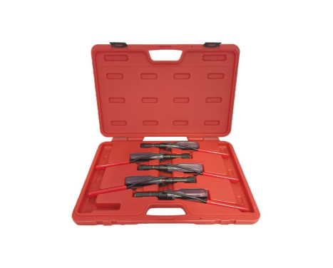 Force 10-piece Universal Valve Clearance Adjustment Tool