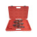 Force 10-piece Universal Valve Clearance Adjustment Tool