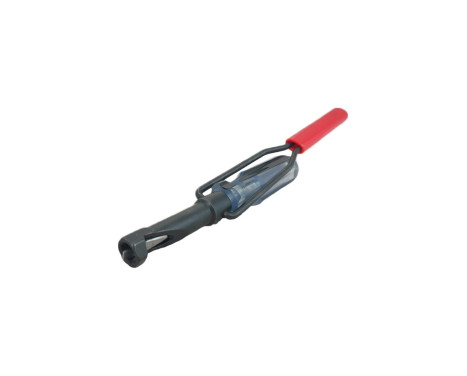Force 10-piece Universal Valve Clearance Adjustment Tool, Image 3