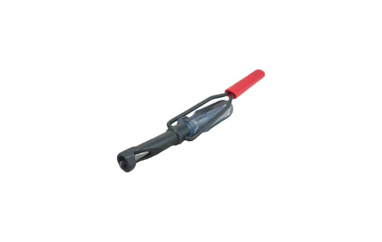 Force 10-piece Universal Valve Clearance Adjustment Tool, Image 3