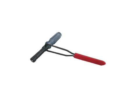 Force 10-piece Universal Valve Clearance Adjustment Tool, Image 4