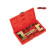Force Diesel engine timing chain tool kit -- Mercedes Benz / Chrysler / Jeep