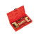 Force Diesel engine timing chain tool kit -- Mercedes Benz / Chrysler / Jeep, Thumbnail 2