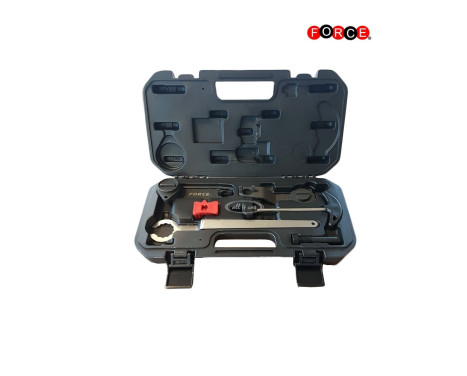 Force Engine timing tool for VW / Skoda / Seat 1.2 & 1.4