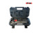 Force Engine timing tool for VW / Skoda / Seat 1.2 & 1.4
