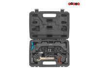 Force Engine timing tool set -- BMW (B38 / B46 / B48)