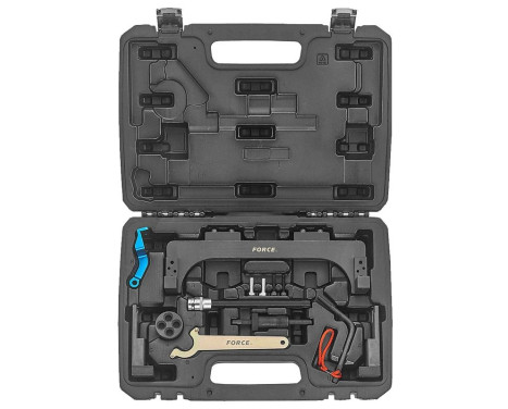 Force Engine timing tool set -- BMW (B38 / B46 / B48), Image 3