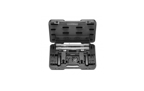 Force Engine timing tool set BMW N51 / N52 / N53 / N54