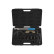 Force Engine timing tool set for BMW M41 / M51 / M47 / M57, Thumbnail 2