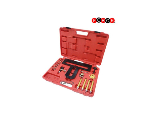 Force Engine Timing tool set for BMW N42 / N46