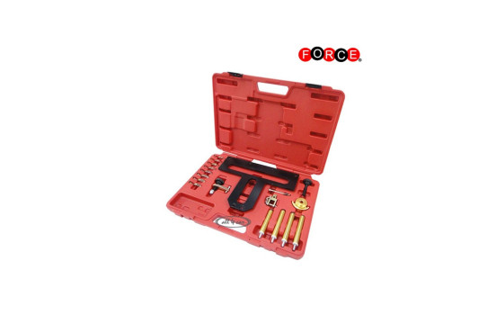 Force Engine Timing tool set for BMW N42 / N46