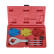 Force Engine timing tool set for FIAT, Thumbnail 2