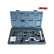 Force Engine timing tool set for Opel / Vauxhall