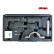 Force Engine timing tool set for Opel / Vauxhall, Thumbnail 4
