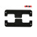 Force Engine timing tool set for VW / AUDI