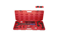 Force Engine timing tool set for VW / AUDI