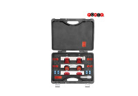 Force Timing tool set for BENZ (M270 / M274)