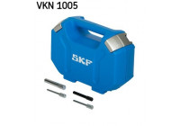 Mounting Tool Set, belt drive VKN 1005 SKF
