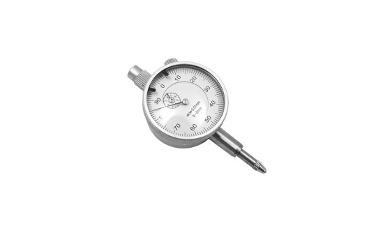 Mounting Tools, timing belt GAT3054-10 Gates