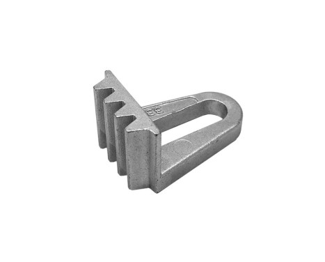 Mounting Tools, timing belt GAT3398 Gates