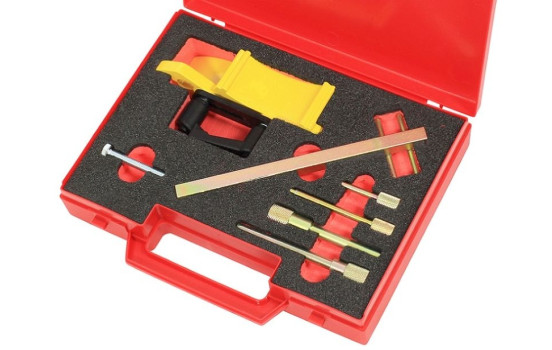 Mounting Tools, timing belt GAT4390 Gates