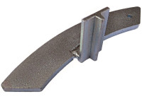 Mounting Tools, timing belt GAT4528 Gates