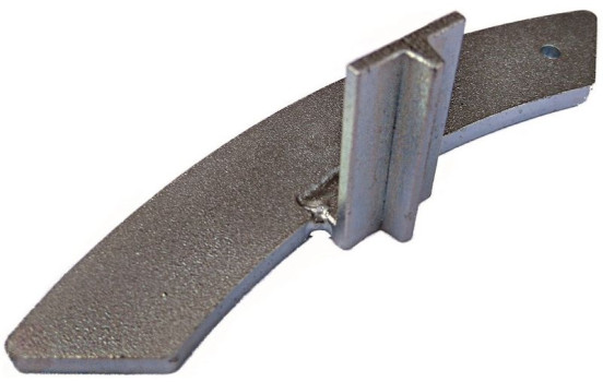 Mounting Tools, timing belt GAT4528 Gates