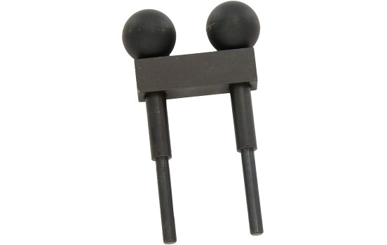 Mounting Tools, timing belt GAT4635 Gates