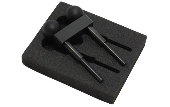 Mounting Tools, timing belt GAT4635 Gates, Image 2