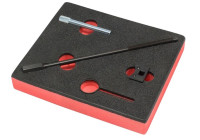 Mounting Tools, timing belt GAT4657 Gates