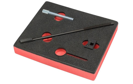 Mounting Tools, timing belt GAT4657 Gates