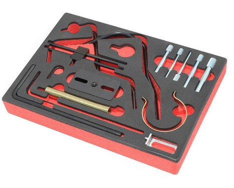 Mounting Tools, timing belt GAT4820 Gates