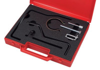 Mounting Tools, timing belt GAT4822 Gates