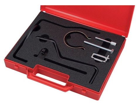 Mounting Tools, timing belt GAT4822 Gates