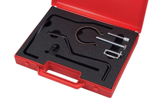 Mounting Tools, timing belt GAT4822 Gates