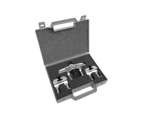 Mounting Tools, timing belt GAT4848 Gates