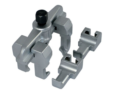 Mounting Tools, timing belt GAT4848 Gates, Image 2