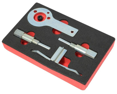 Mounting Tools, timing belt GAT4850 Gates