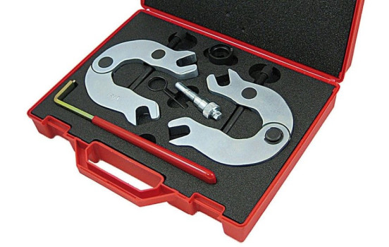 Mounting Tools, timing belt GAT4940 Gates