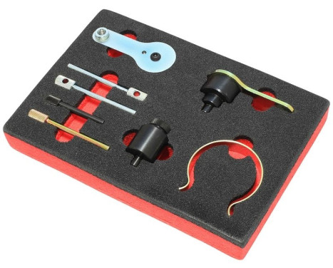 Mounting Tools, timing belt GAT4965 Gates