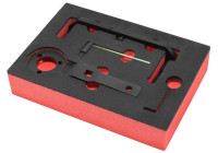 Mounting Tools, timing belt GAT5148A Gates