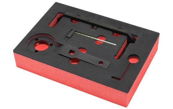 Mounting Tools, timing belt GAT5148A Gates