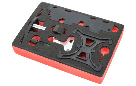 Mounting Tools, timing belt GAT5155 Gates